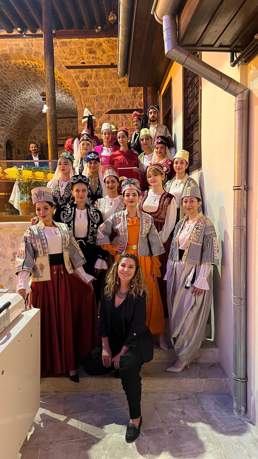 İçerikle ilgili görsel 2